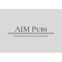 AIM Pubs LTD logo - Similar company to Openscape Ltd