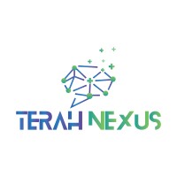 TerahNexus logo - Similar company to Peter Lazic Us Inc.
