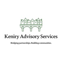 Keniry Advisory Services logo - Similar company to Isentropic