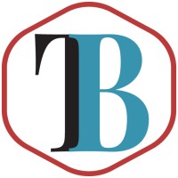 Ttlyblogs logo - Similar company to Pulse Solutions