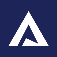Airfuel logo - Similar company to Group César