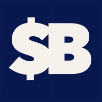 SalaryBar logo - Similar company to #More