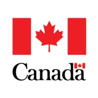 Global Affairs Canada | Affaires mondiales Canada logo - Similar company to (W)Holist Development