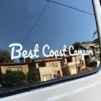 Best Coast Campers logo - Similar company to Signal Camp