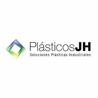 Plásticos JH logo - Similar company to Plasticos Petroplas