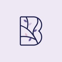 The Blossoms Rehab and Nursing Center logo - Similar company to 1532 Strategy