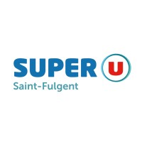 Super U Saint-Fulgent