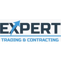 Expert Trading and Contracting logo - Similar company to Smaa Trading & Cont.