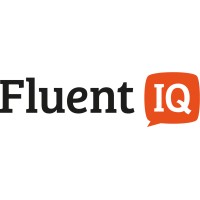Fluent Iq