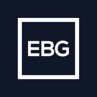 Executive Branded Gifts logo - Similar company to Branded Bites