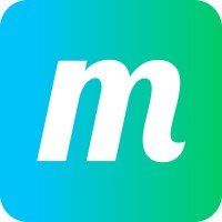 Metabuild logo - Similar company to Increase