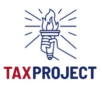 Tax Project Institute logo - Similar company to Onrun