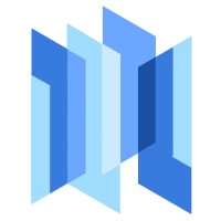 Vastgoed in Tulum logo - Similar company to Stilst