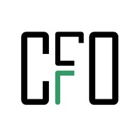 The Online CFO (Pty) Ltd logo - Similar company to Pilara Solutions Accountants