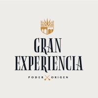 Gran Experiencia logo - Similar company to Tequila La Joya