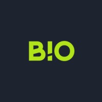 The Bio Agency