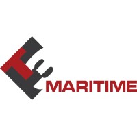T3 Maritime logo - Similar company to M4 Security
