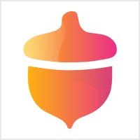 The Acorn Project