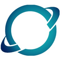 Omnichain Labs logo - Similar company to Rollback Labs