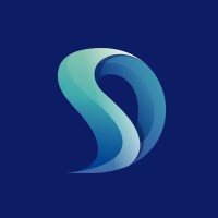 Fundación E logo - Similar company to Switchlab Strategic Solutions