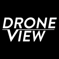 Droneview Llc.