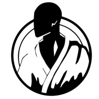 JiuJitsuScout LLC logo - Similar company to Integrated Submission Grappling And Combatives
