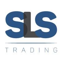 GRUPO SLS logo - Similar company to Fad Engineering