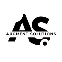 Augment Solutions logo - Similar company to Augment Solutions