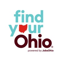 Find Your Ohio logo - Similar company to The Unity Lab