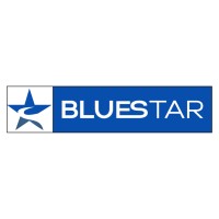 Bluestar Textile Technologies logo - Similar company to Eurotécnica Textil