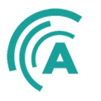 AtlasDigital Topografia e Engenharia logo - Similar company to Ecosoluções