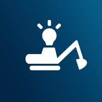 LAO Leitungsauskunft logo - Similar company to Trassify Gmbh