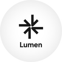 Lumen - Creative & Digital Marketing Agency logo - Similar company to Pt. Rajawali Lestari Inovasi