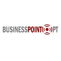 BusinessPoint.PT logo - Similar company to Creative Flow