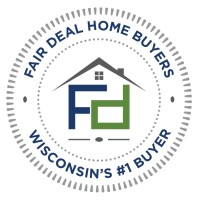 Fair Deal Home Buyers logo - Similar company to Ulloo
