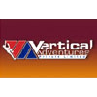 Vertical Adventures (P) Ltd.