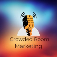 Crowded Room Marketing logo - Similar company to Crowded