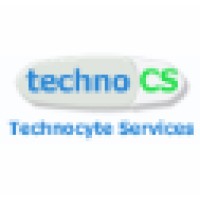 Technocyte Services