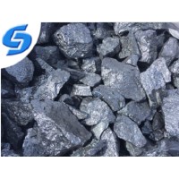 XIAMEN ORDERSON IMP&EXP CO LTD logo - Similar company to International Nickel Study Group