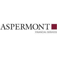 Aspermont Capital AG logo - Similar company to Im43 Ag