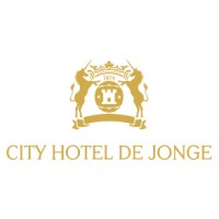 Hotel De Jonge Exploitatie B.V. logo - Similar company to De Zon Hotel & Restaurant By Flow