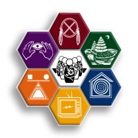 Sustainable African Development Initiatives