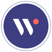 Workful Strategy & Design