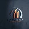 Capitreq Construction logo - Similar company to Go Pro Construction Llc