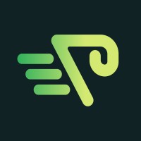Bikewave logo - Similar company to Jav Brain