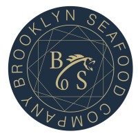 Brooklyn Seafood Company logo - Similar company to Foundry9, A Liquidhub Company