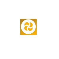 FLY Media logo - Similar company to Studio9 Brand Management Services