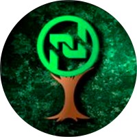 Jacques Madeiras logo - Similar company to Super Forros Bh