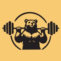 GYMSTX logo - Similar company to Scorpion Creek Ranch