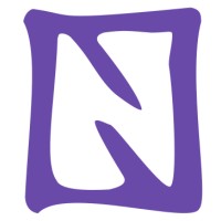 Neurodeploy logo - Similar company to Vine Tickets